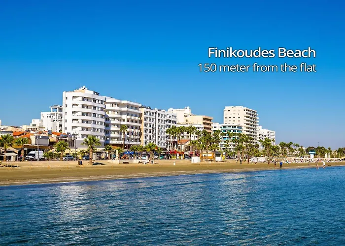 Paradise Palms Seaview